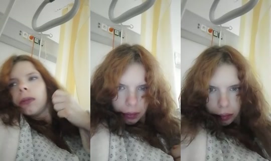 silvie.karel.lask TikTok Live — Aug 25, 2026, 6:36 AM