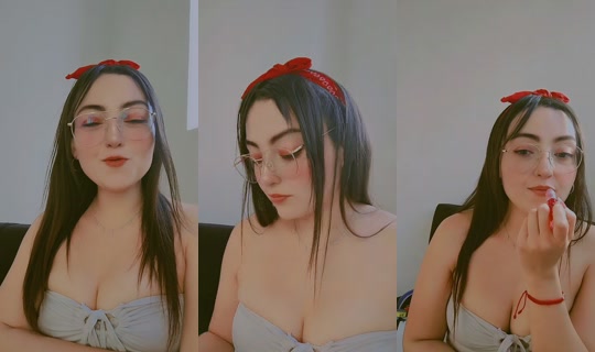 silvigarciaoficial TikTok Live — Sep 10, 2026, 8:03 PM