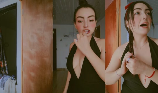 silvigarciaoficial TikTok Live — Sep 11, 2026, 7:05 PM