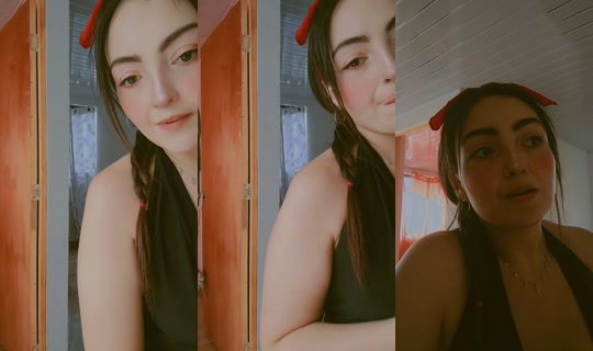 silvigarciaoficial TikTok Live — Sep 11, 2026, 7:55 PM
