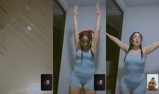 silvigarciaoficial TikTok Live — Sep 12, 2026, 1:59 AM