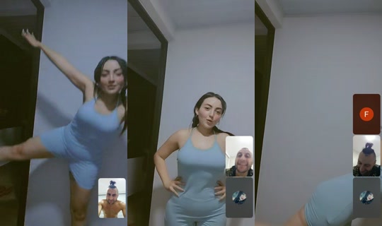 silvigarciaoficial TikTok Live — Sep 12, 2026, 2:49 AM