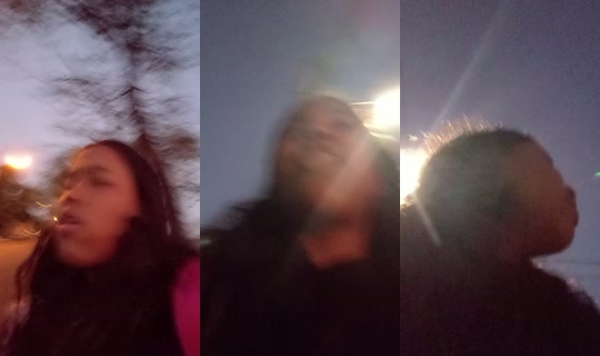 sim.e.a.mayra TikTok Live — Jul 29, 2026, 9:11 PM
