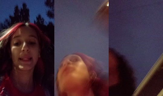 sim.e.a.mayra TikTok Live — Jul 30, 2026, 9:16 PM