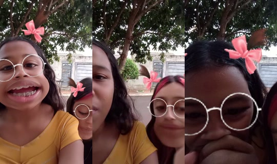 sim.e.a.mayra TikTok Live — Aug 3, 2026, 8:36 PM