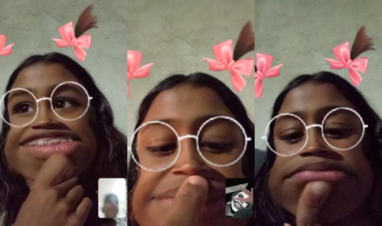 sim.e.a.mayra TikTok Live — Aug 9, 2026, 12:31 AM