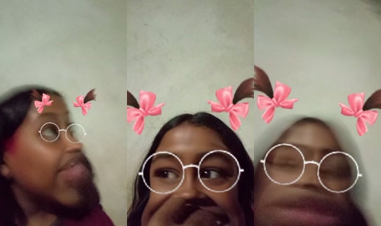 sim.e.a.mayra TikTok Live — Aug 9, 2026, 9:24 PM