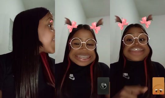 sim.e.a.mayra TikTok Live — Aug 12, 2026, 10:44 PM