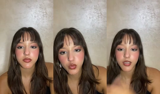 sima_0l TikTok Live — Sep 9, 2026, 5:18 PM