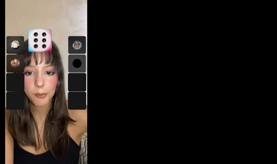 sima_0l TikTok Live — Sep 9, 2026, 6:19 PM