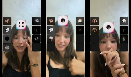 sima_0l TikTok Live — Sep 9, 2026, 6:36 PM