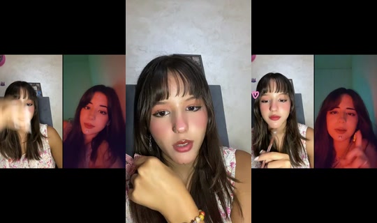 sima_0l TikTok Live — Sep 9, 2026, 11:14 PM