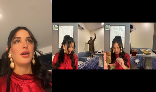 sima_cheetah1 TikTok Live — Aug 10, 2026, 6:49 PM