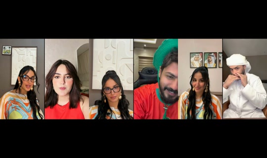 sima_cheetah1 TikTok Live — Aug 10, 2026, 7:29 PM
