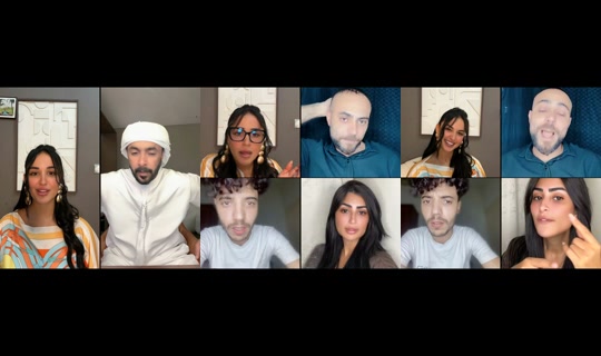sima_cheetah1 TikTok Live — Aug 10, 2026, 8:21 PM