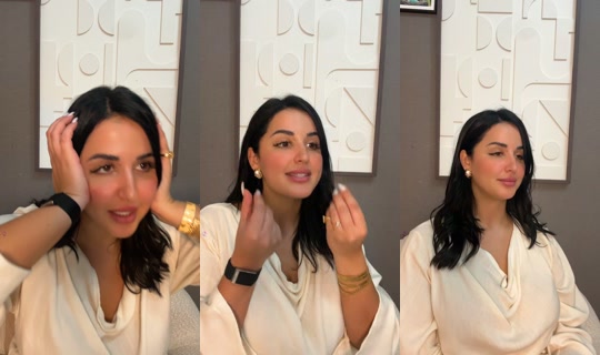 sima_cheetah1 TikTok Live — Aug 11, 2026, 5:05 PM