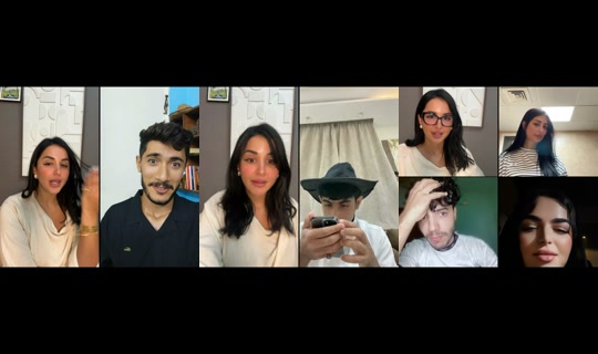 sima_cheetah1 TikTok Live — Aug 11, 2026, 5:59 PM