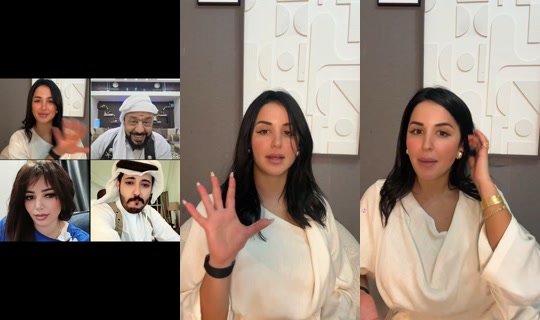 sima_cheetah1 TikTok Live — Aug 11, 2026, 7:19 PM