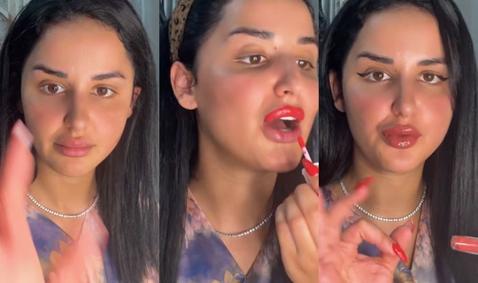 sima_cheetah1 TikTok Live — Aug 29, 2026, 7:36 PM