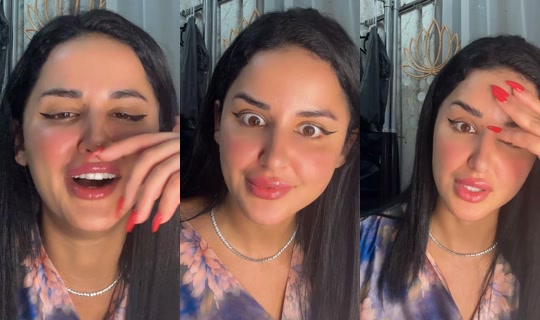 sima_cheetah1 TikTok Live — Aug 29, 2026, 8:27 PM