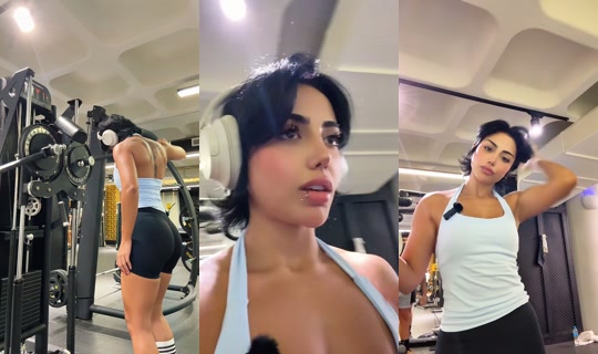 sima_daher TikTok Live — Aug 24, 2026, 6:42 PM