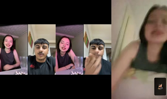 simaa4y5 TikTok Live — Aug 18, 2026, 7:20 PM