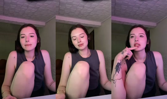 simaa4y5 TikTok Live — Aug 18, 2026, 9:59 PM