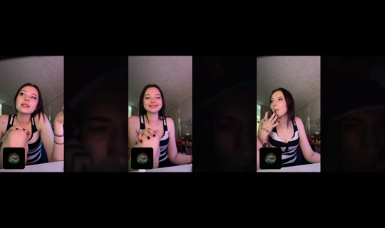 simaa4y5 TikTok Live — Aug 20, 2026, 1:39 AM