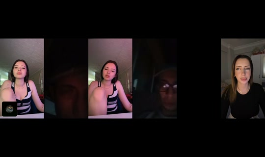simaa4y5 TikTok Live — Aug 20, 2026, 2:29 AM