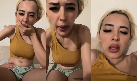 simalsgamzs34 TikTok Live — Jul 14, 2026, 10:41 PM