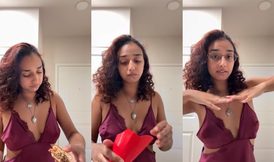 simbaaa_055 TikTok Live — Aug 27, 2026, 5:55 AM