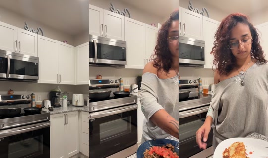 simbaaa_055 TikTok Live — Aug 28, 2026, 1:52 AM