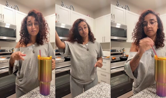 simbaaa_055 TikTok Live — Aug 28, 2026, 2:42 AM