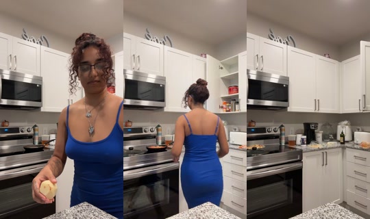 simbaaa_055 TikTok Live — Aug 31, 2026, 6:57 PM