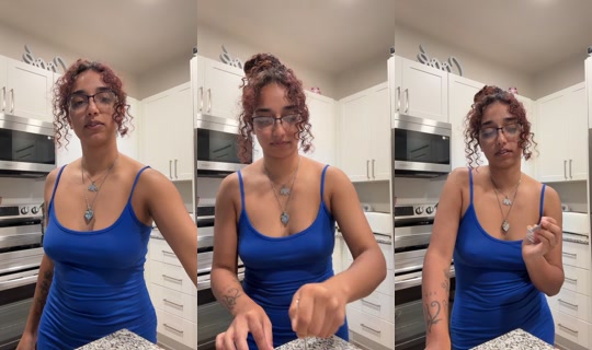 simbaaa_055 TikTok Live — Aug 31, 2026, 7:44 PM