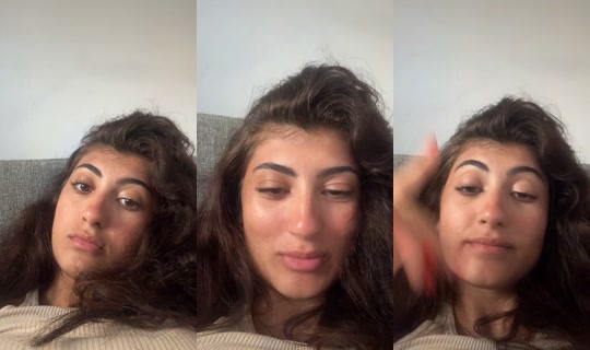 simbolimbo7 TikTok Live — Aug 24, 2026, 2:35 PM