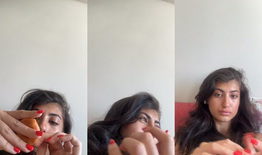 simbolimbo7 TikTok Live — Aug 27, 2026, 11:46 AM