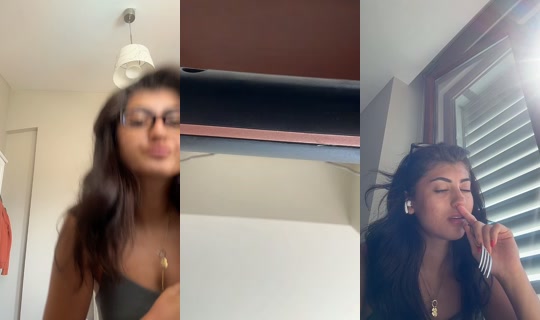 simbolimbo7 TikTok Live — Aug 27, 2026, 12:01 PM