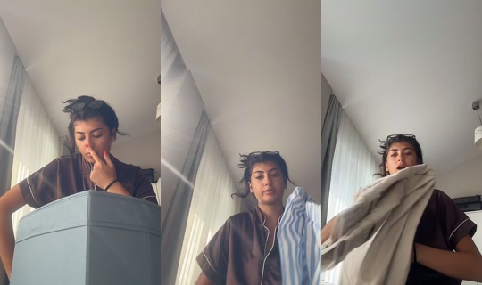 simbolimbo7 TikTok Live — Aug 28, 2026, 6:44 AM