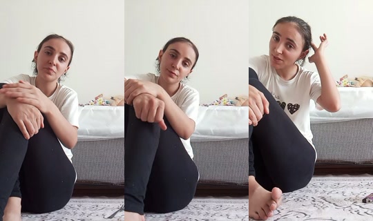 simge076.denk TikTok Live — Aug 5, 2026, 11:16 AM