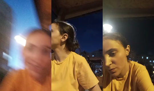 simge076.denk TikTok Live — Aug 5, 2026, 5:54 PM
