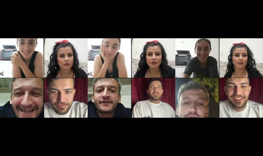 simge076.denk TikTok Live — Aug 5, 2026, 7:42 PM