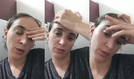simge076.denk TikTok Live — Aug 5, 2026, 8:54 PM