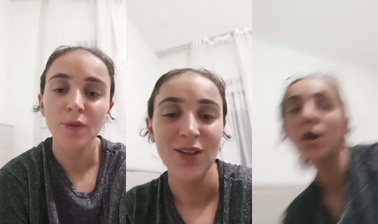 simge076.denk TikTok Live — Aug 5, 2026, 9:27 PM