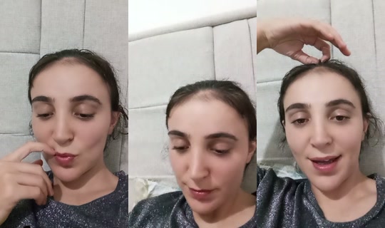 simge076.denk TikTok Live — Aug 5, 2026, 9:59 PM