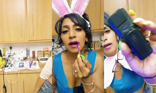 simikheela8 TikTok Live — Aug 15, 2026, 2:12 AM