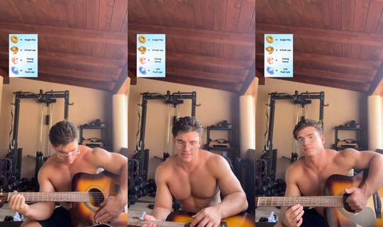 simo.uda TikTok Live — Jul 14, 2026, 12:23 PM