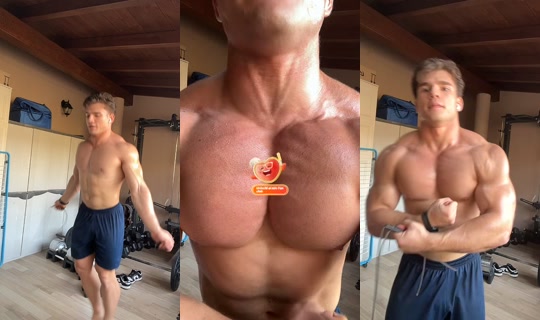 simo.uda TikTok Live — Jul 14, 2026, 5:41 PM