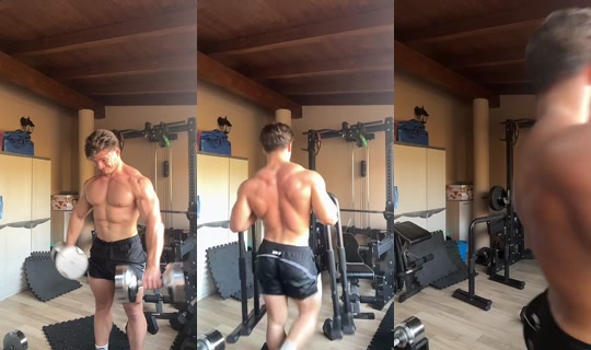 simo.uda TikTok Live — Jul 15, 2026, 5:48 PM