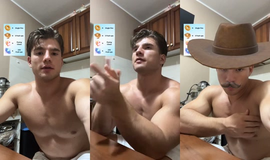 simo.uda TikTok Live — Jul 16, 2026, 12:03 AM